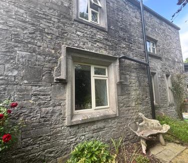 Kentstown Bed & Breakfast | Stone Lodge Bed & Breakfast
