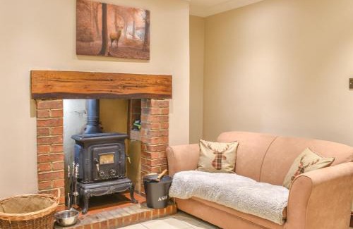 North Bitchburn House | Stonebank Cottage - Uk35686