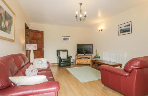 Penrith House | Stonegarth Cottage