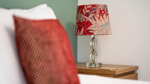 Amesbury Bed & Breakfast | Stonehenge Courtyard