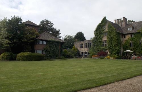 Stonehouse Hotel | Stonehouse Court Hotel - A Bespoke Hotel