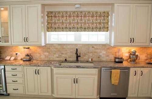 Dunmore Town House | Stonesthrow: A Beautiful Five-Bedroom Home Just Steps From Beach