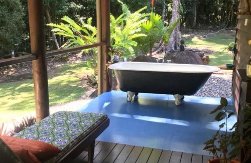 Diwan House | Stonewood Retreat