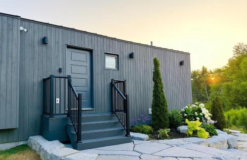 North Kawartha House | Stoney Lake Cottage with Private Dock by Leavetown Vacations