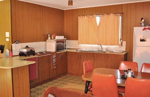 Para Wurlie House | Stoneybroke ~ A wonderful beach for children, Dog Friendly!