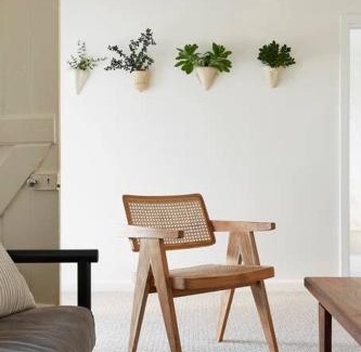 Cavendish House | Stoneycroft Cottage ~ Grampians Farm Stay