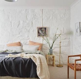 Cavendish House | Stoneycroft Cottage ~ Grampians Farm Stay