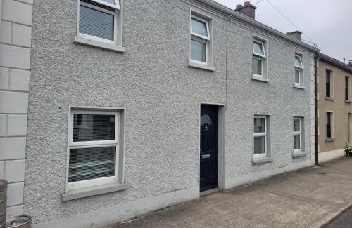 Stoneyford House | Stoneyford Village