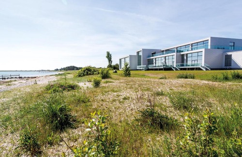 Nyborg Hotel | Storebælt Sinatur Hotel & Konference