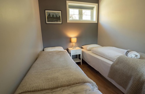 Hol Hotel | Storestølen Fjellhotell