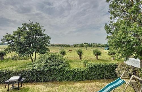 Koksijde Villa | Stormhus - Oostduinkerke