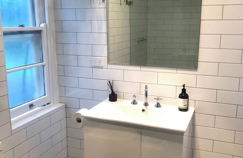 Mandurama Hotel | Story Bank Mandurama