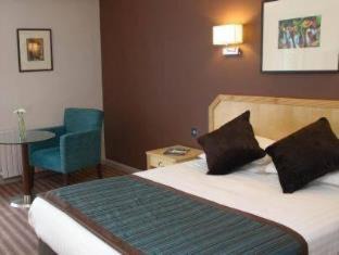 Shobdon Hotel | Stourport Manor Hotel