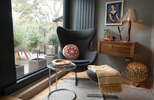 Stow-on-the-Wold Apartment | Stownes