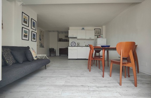Marina di Andora Apartment | Strada Delle Colline 9 by Tempovacanza