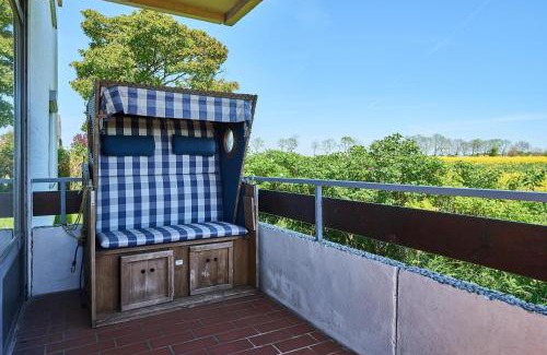 Staberdorf Apartment | Strandbrise