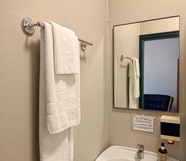 Haugesund Hotel | Strandgata Hotel