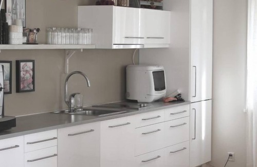 Oregrund Hotel | Strandhotellet