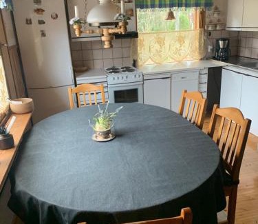 Finland House | Strandhuset