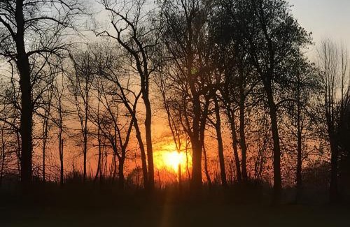 Kalkhorst Villa | Strandvilla Leni