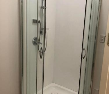 Methven Apartment | Stream House, Self Contained Unit, Methven NZ