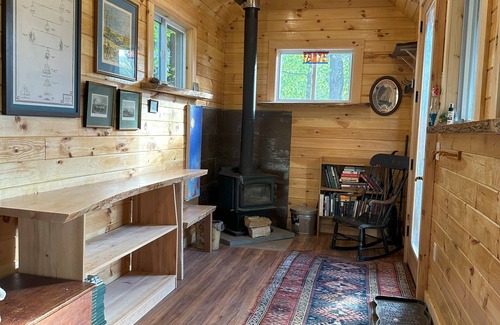 Dorchester Other | Streeter Mountain Farm
