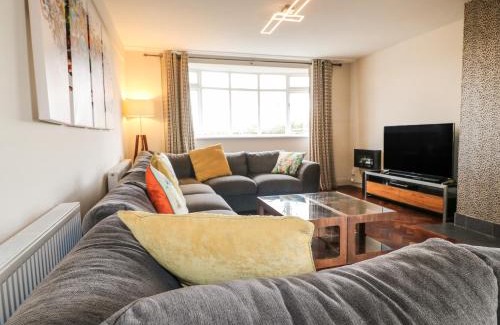Ripley House | Strelley Court Farm