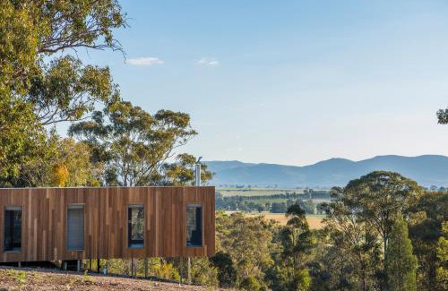 Eurunderee House | Strikes Mudgee