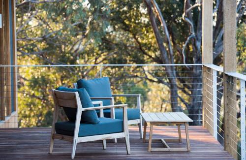 Eurunderee House | Strikes Mudgee