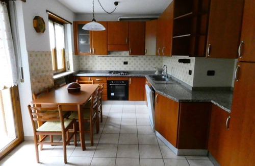 Saint-Pierre Apartment | Strolling Among the Castles