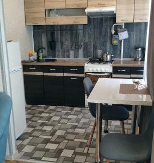 Daugavpils Municipality Apartment | Stropi Apartment Daugavpils
