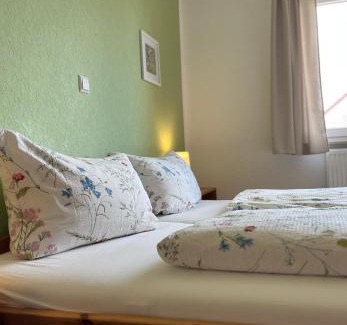 Ottenbach Apartment | Strudelhof