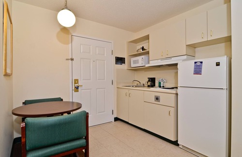 Myrtle Beach Hotel | Studio 6 Myrtle Beach, SC