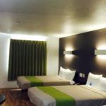 Orange Hotel | Studio 6-Orange, TX