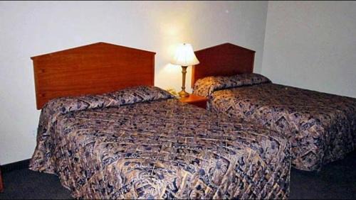Harker Heights Hotel | Studio 7 Harker Heights