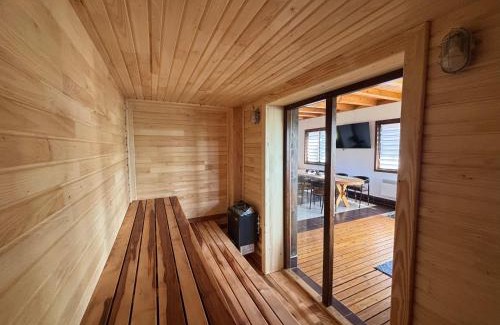 Cisnadie House | Studio Amalia