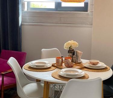 Samobor Apartment | Studio apartman Gradna