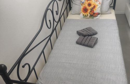 Vinkovci Apartment | Studio apartman Laura