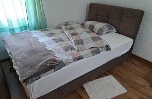 Garesnica Apartment | Studio apartmani "Štimac"