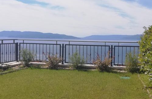 Rijeka Apartment | Studio Apartment "Brigita",free parking