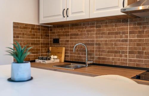 Drinovci Apartment | Studio Apartment Carpe Diem