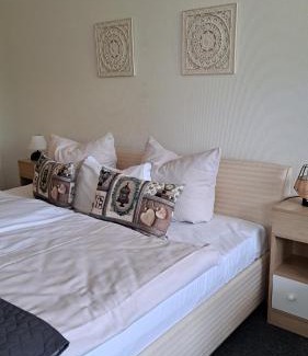 Gross Glienicke Apartment | Studio-Apartment