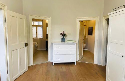 Meissen Apartment | Studio-Apartment im Weinberg
