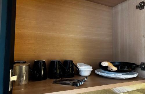 Jaypee Greens Apartment | Studio apartment in greater Noida