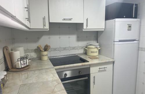 Maro Apartment | Studio Apartment Maro Casa Vistamar