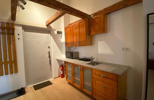 Nagykovacsi Apartment | Studio Apartment Nagykovácsi
