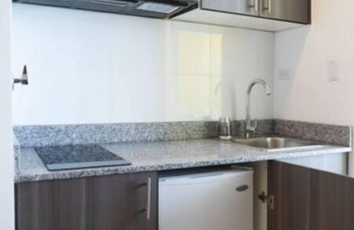 Santa Ana Apartment | studio apartment - ocean view