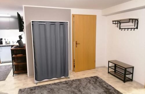 Rottenburg Apartment | Studio Apartment Speidel