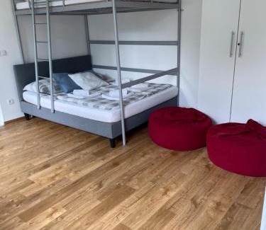 Jesenice Apartment | Studio apartment Ta5ek