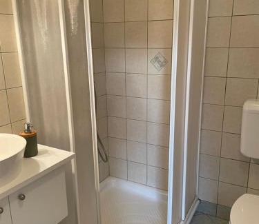 Jesenice Apartment | Studio apartment Ta5ek